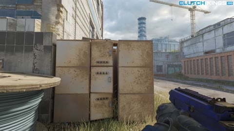 Clip #99811