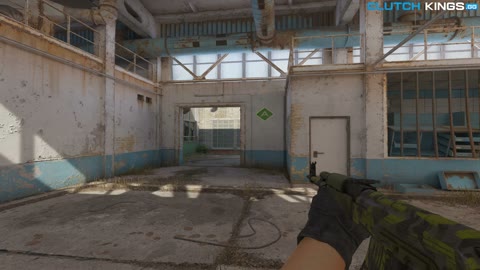 Clip #99812