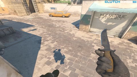 Clip #99814