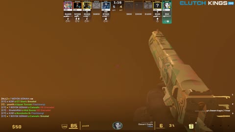 Clip #99815