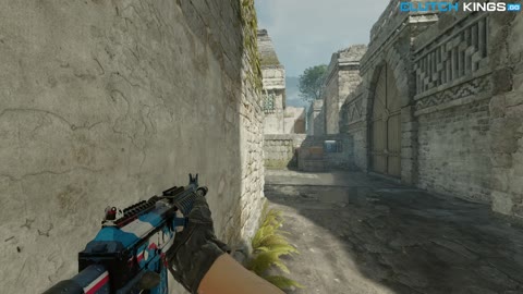 Clip #99845