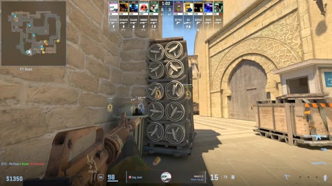 Clip #9986
