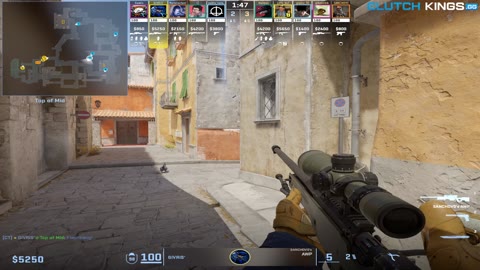 Clip #99873
