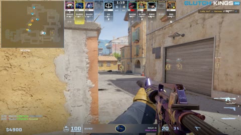 Clip #99874