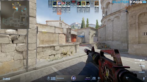 Clip #99876