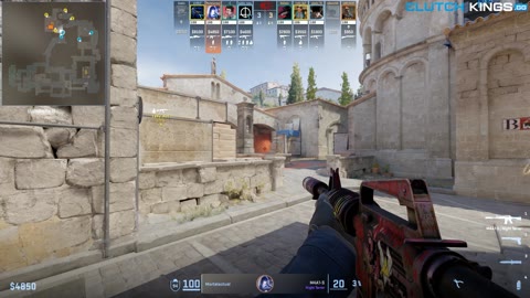 Clip #99877