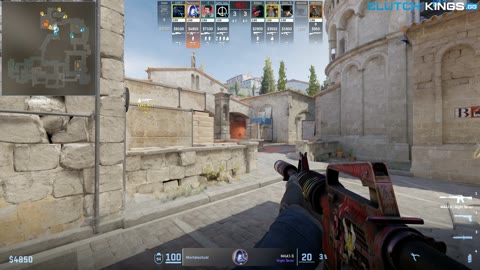 Clip #99878