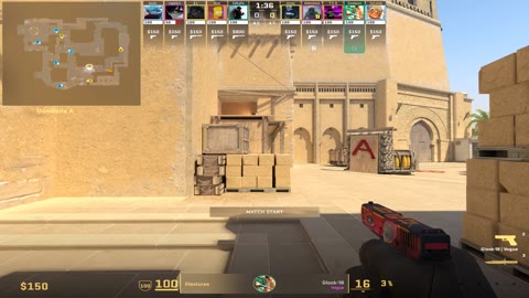 Clip #99879