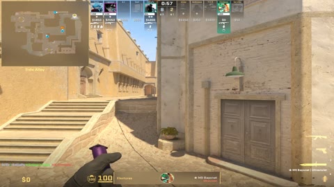 Clip #99882