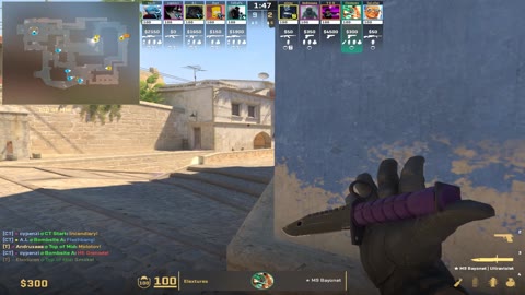 Clip #99883