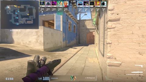 Clip #99884