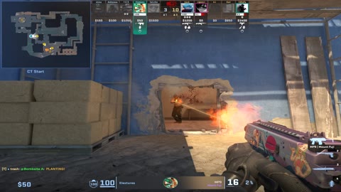 Clip #99885