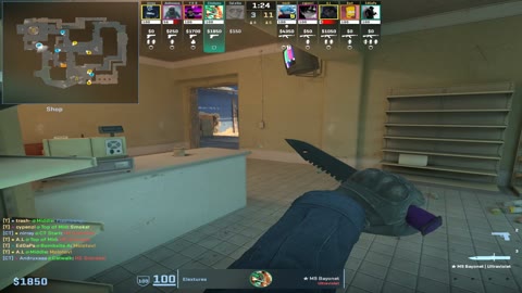 Clip #99886