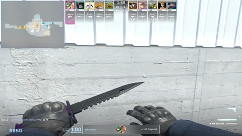 Clip #99888
