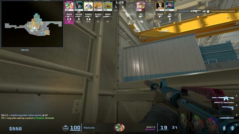 Clip #99889