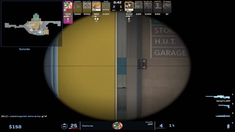 Clip #99890