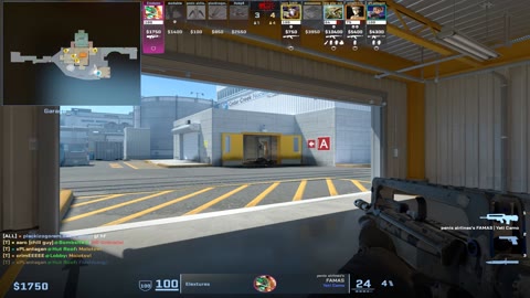 Clip #99891