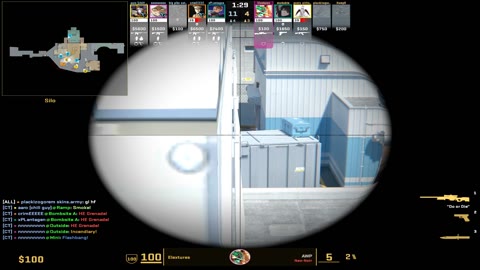 Clip #99892