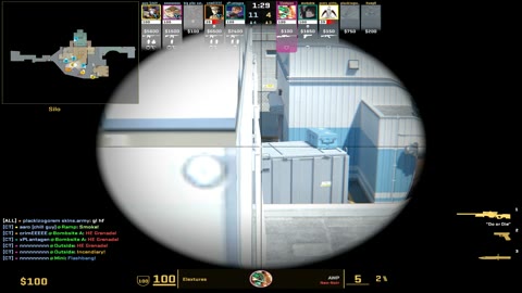Clip #99893