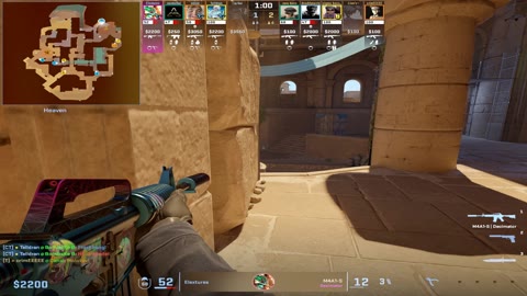 Clip #99895