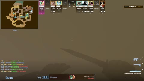 Clip #99896
