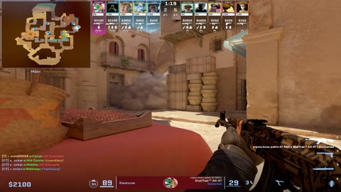 Clip #99897