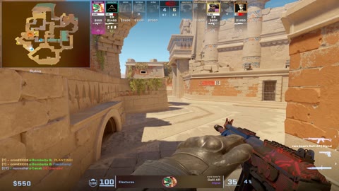 Clip #99899