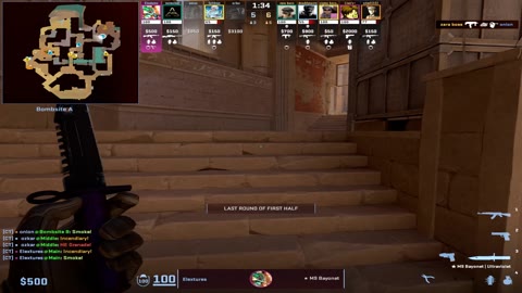 Clip #99900