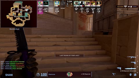 Clip #99901