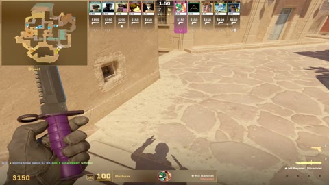 Clip #99902