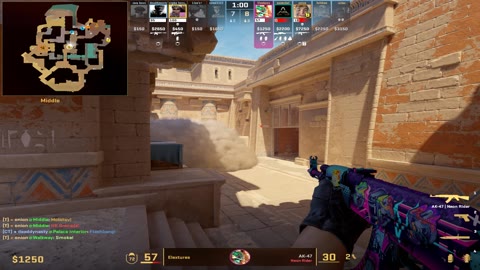 Clip #99903