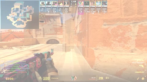 Clip #99904