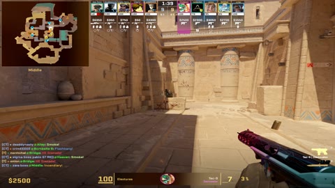 Clip #99905