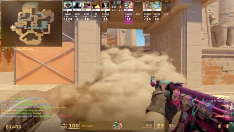 Clip #99906