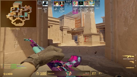 Clip #99907
