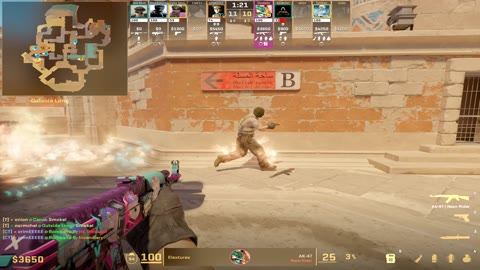 Clip #99908