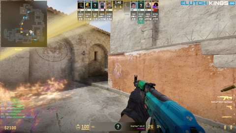 Clip #99909