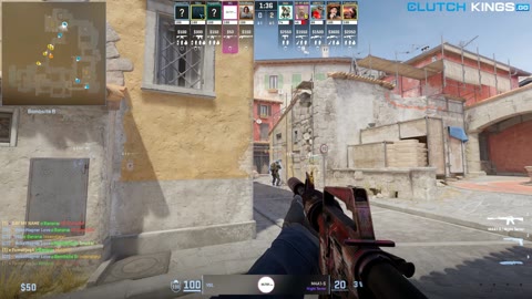 Clip #99917