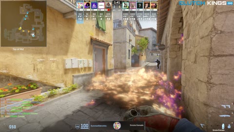 Clip #99919