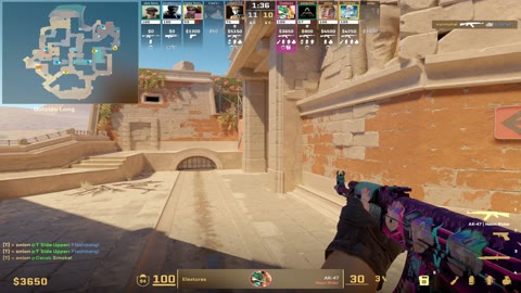 Clip #99923