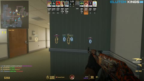 Clip #99926
