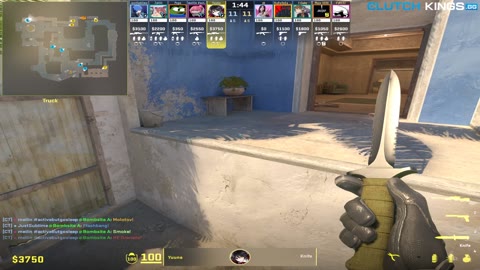 Clip #99927