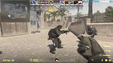 Clip #99932