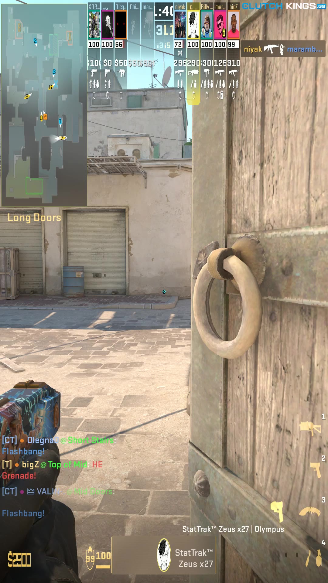 Clip #99934