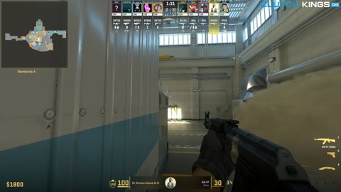 Clip #99944