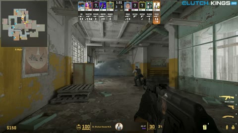 Clip #99945