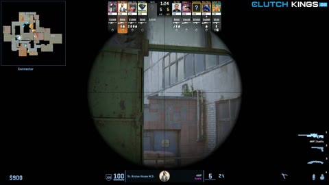 Clip #99947