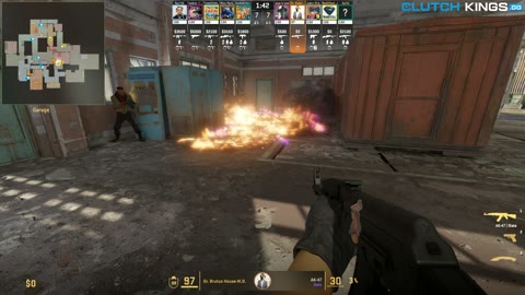 Clip #99948