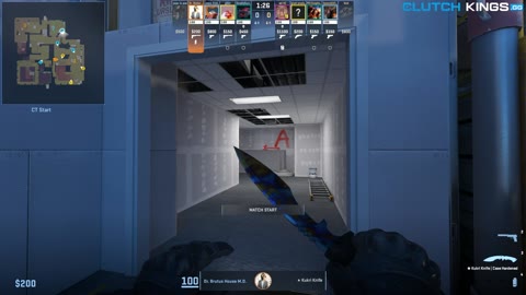 Clip #99950
