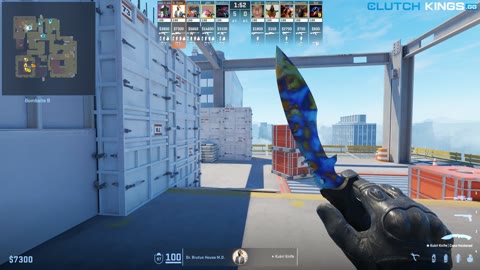 Clip #99952